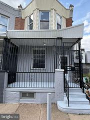 3440 CRYSTAL ST, Philadelphia, PA 19134