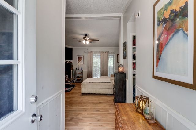 1075 Overlook Trl, Kingston Springs, TN 37082