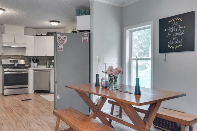 1075 Overlook Trl, Kingston Springs, TN 37082