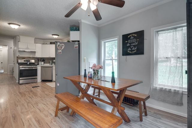 1075 Overlook Trl, Kingston Springs, TN 37082