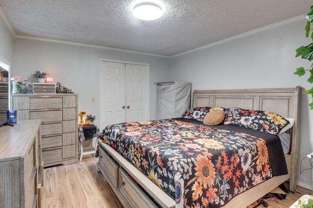 1075 Overlook Trl, Kingston Springs, TN 37082