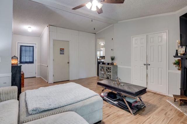 1075 Overlook Trl, Kingston Springs, TN 37082