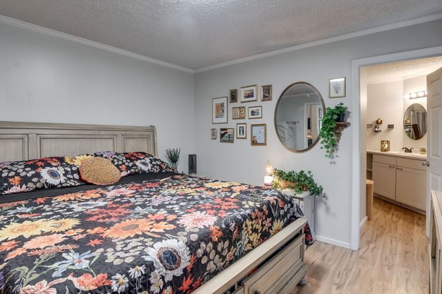 1075 Overlook Trl, Kingston Springs, TN 37082