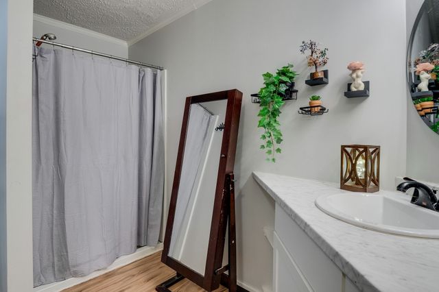 1075 Overlook Trl, Kingston Springs, TN 37082