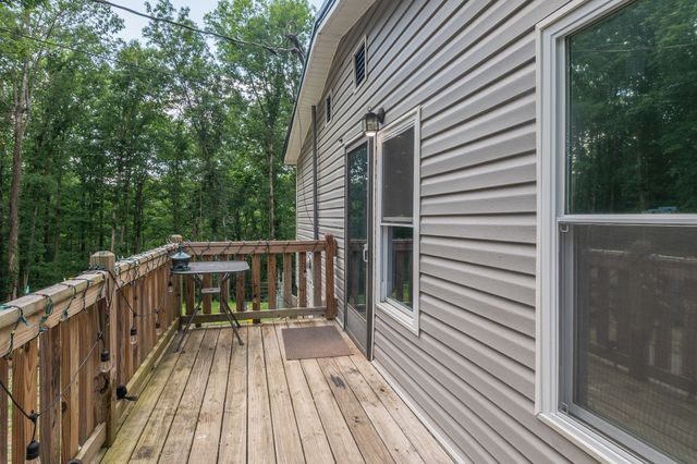 1075 Overlook Trl, Kingston Springs, TN 37082