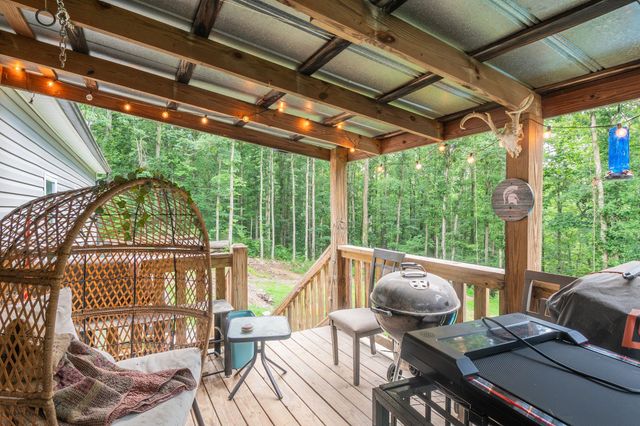 1075 Overlook Trl, Kingston Springs, TN 37082