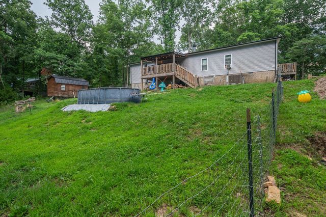 1075 Overlook Trl, Kingston Springs, TN 37082