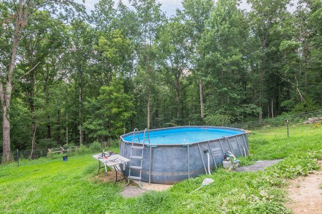 1075 Overlook Trl, Kingston Springs, TN 37082