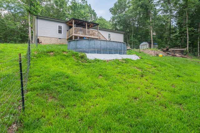 1075 Overlook Trl, Kingston Springs, TN 37082
