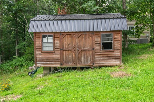 1075 Overlook Trl, Kingston Springs, TN 37082