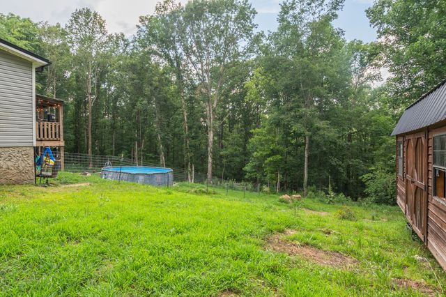 1075 Overlook Trl, Kingston Springs, TN 37082