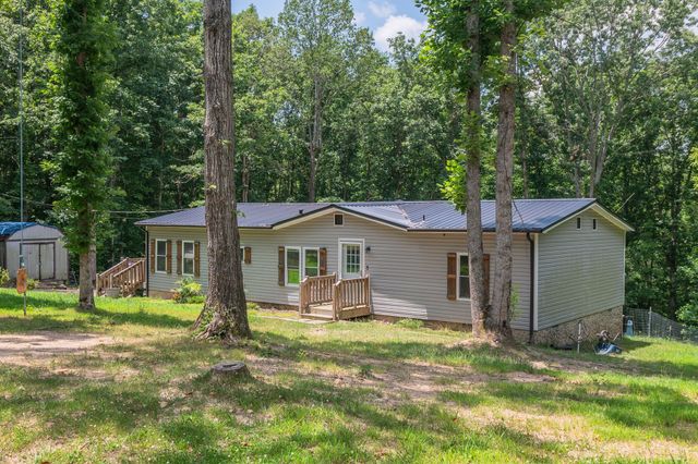 1075 Overlook Trl, Kingston Springs, TN 37082