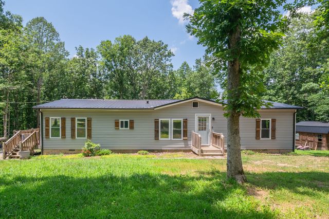 1075 Overlook Trl, Kingston Springs, TN 37082