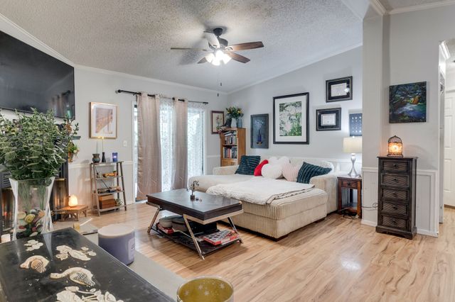 1075 Overlook Trl, Kingston Springs, TN 37082