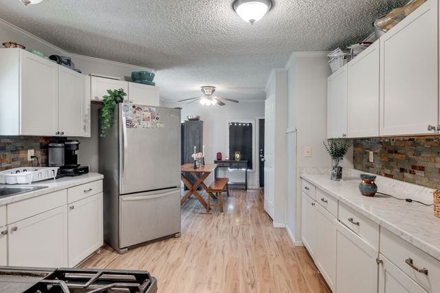 1075 Overlook Trl, Kingston Springs, TN 37082