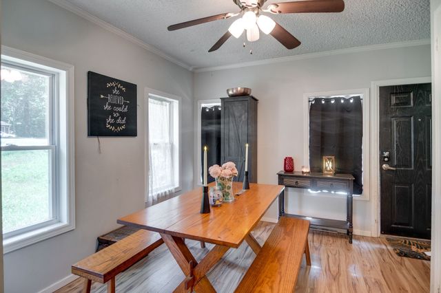 1075 Overlook Trl, Kingston Springs, TN 37082