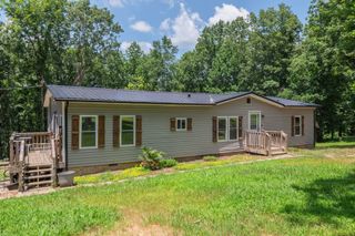 1075 Overlook Trl, Kingston Springs, TN 37082