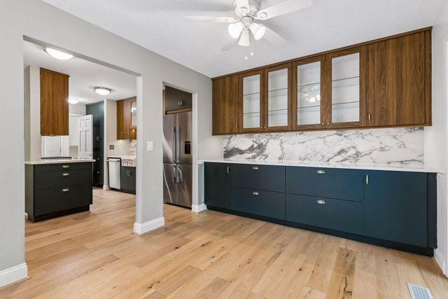17700 Breconwood Road, Minnetonka, MN 55391