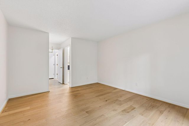 17700 Breconwood Road, Minnetonka, MN 55391