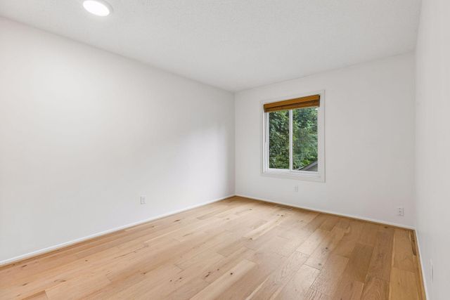 17700 Breconwood Road, Minnetonka, MN 55391