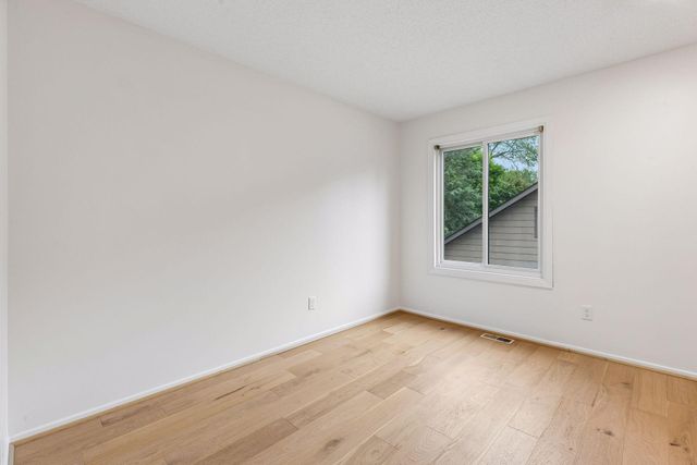 17700 Breconwood Road, Minnetonka, MN 55391