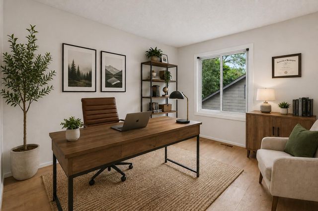 17700 Breconwood Road, Minnetonka, MN 55391