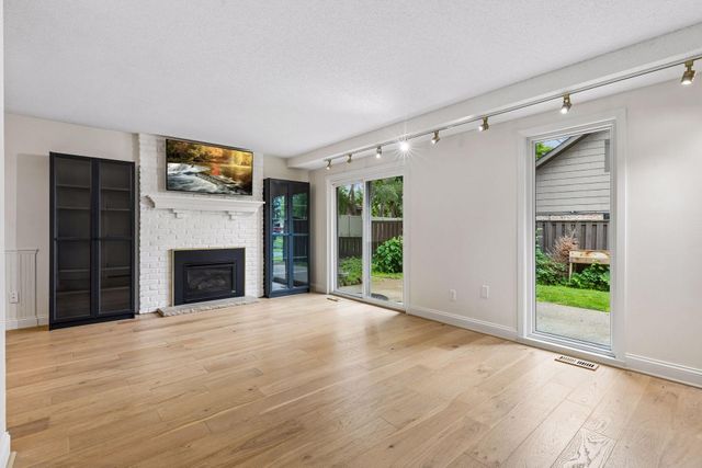 17700 Breconwood Road, Minnetonka, MN 55391