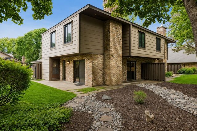 17700 Breconwood Road, Minnetonka, MN 55391