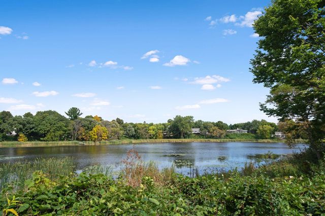 17700 Breconwood Road, Minnetonka, MN 55391