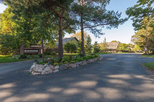 17700 Breconwood Road, Minnetonka, MN 55391