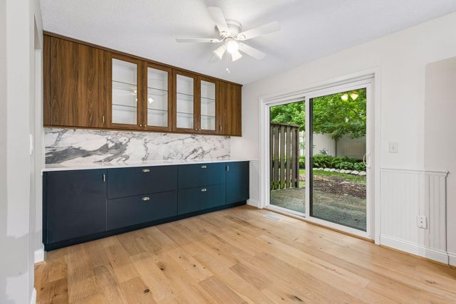 17700 Breconwood Road, Minnetonka, MN 55391