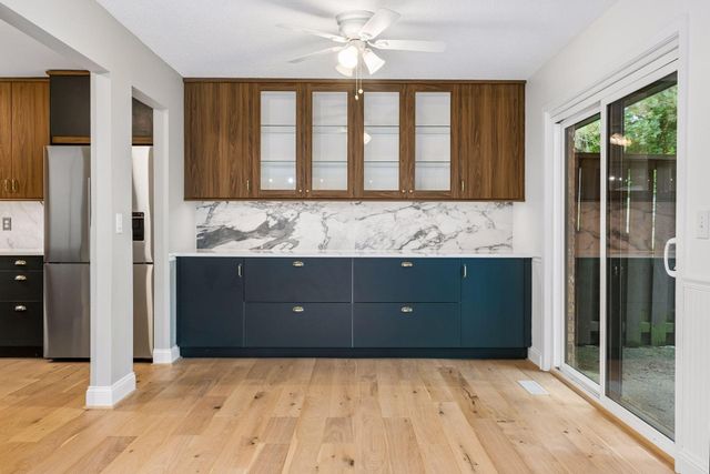 17700 Breconwood Road, Minnetonka, MN 55391