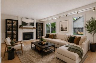 17700 Breconwood Road, Minnetonka, MN 55391