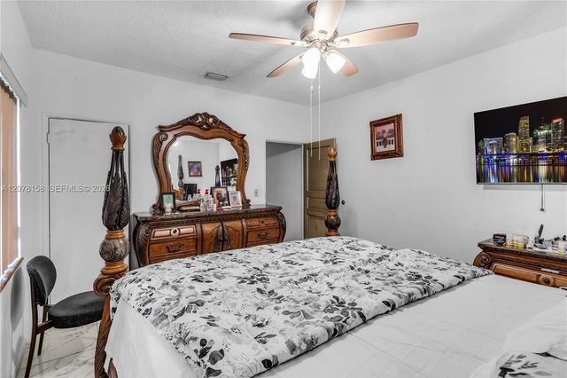 4727 NE 1st Court, Miami, FL 33137