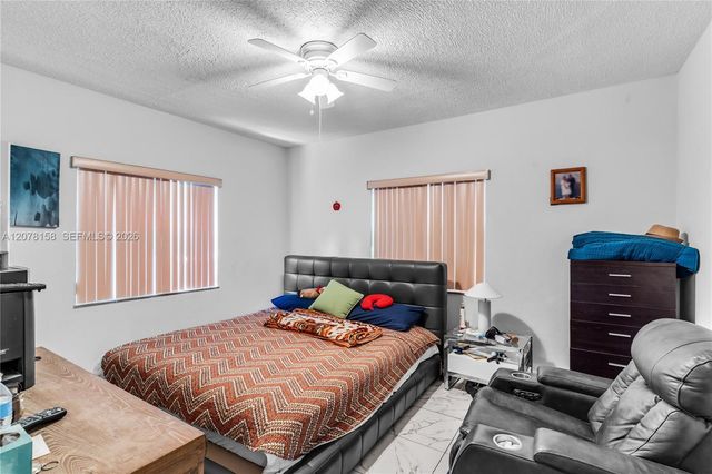 4727 NE 1st Court, Miami, FL 33137