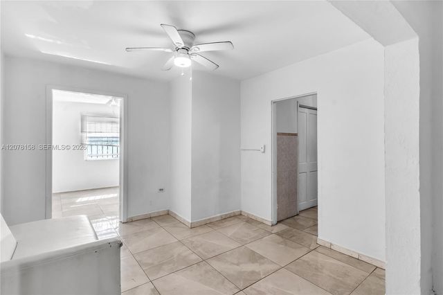 4727 NE 1st Court, Miami, FL 33137