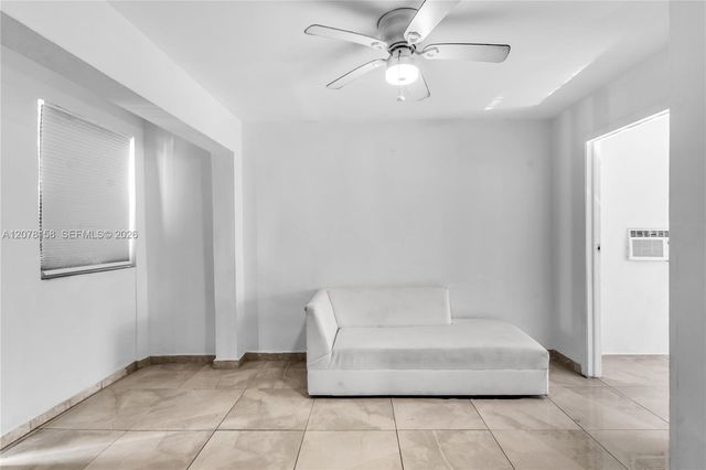 4727 NE 1st Court, Miami, FL 33137