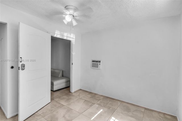 4727 NE 1st Court, Miami, FL 33137