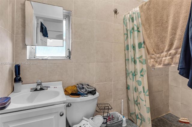 4727 NE 1st Court, Miami, FL 33137