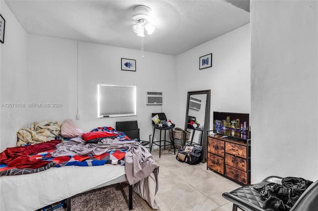 4727 NE 1st Court, Miami, FL 33137