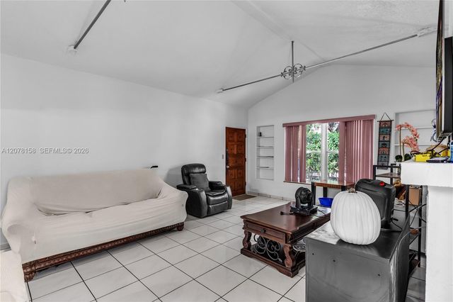 4727 NE 1st Court, Miami, FL 33137