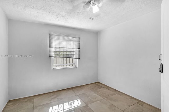 4727 NE 1st Court, Miami, FL 33137