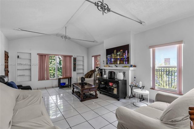 4727 NE 1st Court, Miami, FL 33137