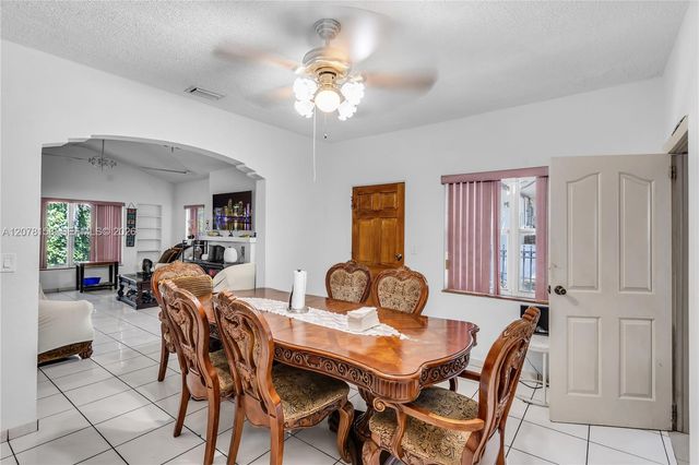 4727 NE 1st Court, Miami, FL 33137