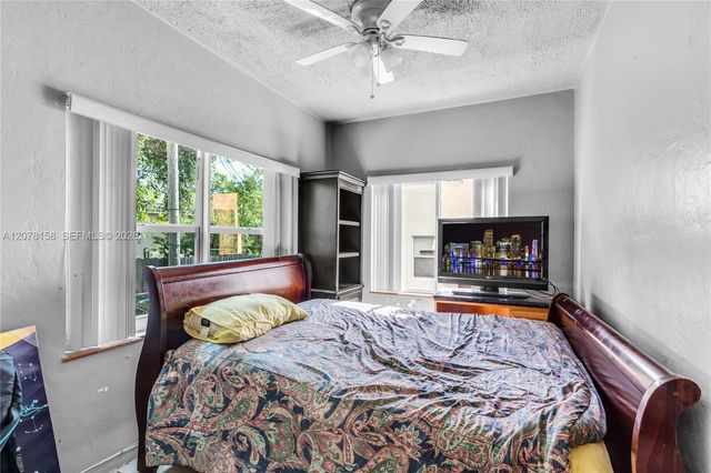 4727 NE 1st Court, Miami, FL 33137