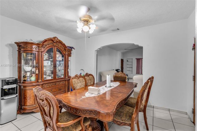 4727 NE 1st Court, Miami, FL 33137