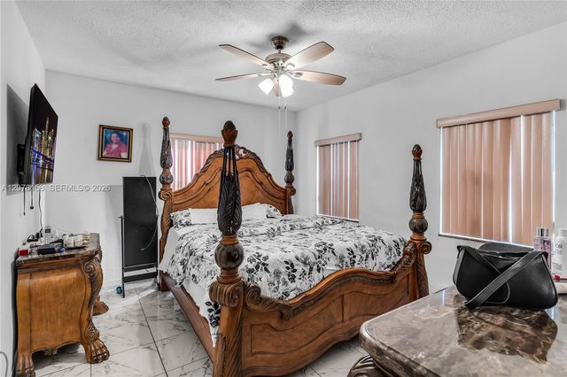 4727 NE 1st Court, Miami, FL 33137