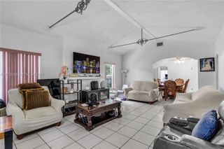 4727 NE 1st Court, Miami, FL 33137