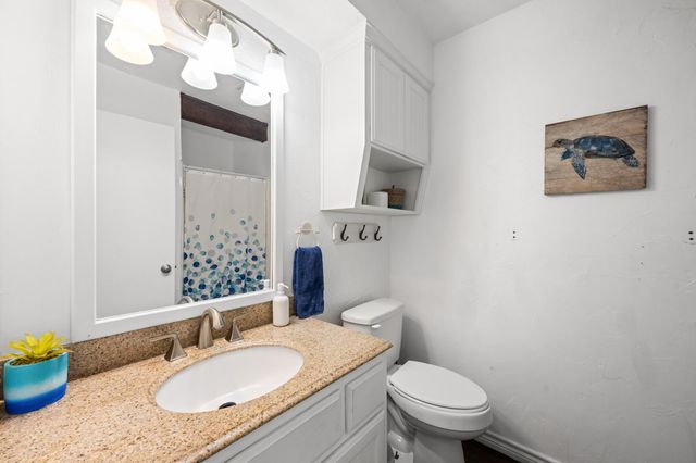 12927 Buccaneer Parkway, Freeport, TX 77541