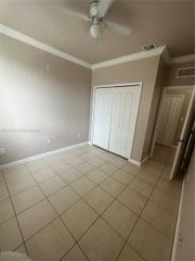 1656 SE 29th Ct 201, Homestead, FL 33035